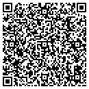 QR code with Branch William contacts