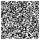 QR code with Contemporary Video Record contacts