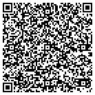 QR code with Bravo CO Realty & Appraisal contacts