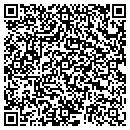 QR code with Cingular Wireless contacts