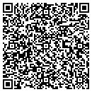 QR code with Corey E Jones contacts