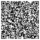 QR code with Fw Distributing contacts
