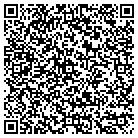 QR code with Cranked Out Records LLC contacts