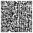QR code with Terra Solutions LLC contacts