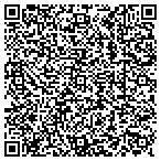 QR code with Big Sky Reclamation Inc. contacts