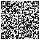 QR code with Phar Merica contacts