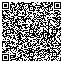 QR code with Global Salvage LLC contacts