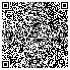 QR code with Canton East Sparta Koa contacts