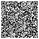 QR code with Chew Deli contacts
