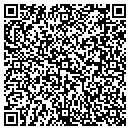 QR code with Abercrombie & Assoc contacts