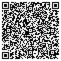 QR code with Aurora contacts