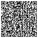QR code with West Cost Tomato contacts