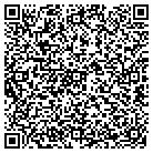 QR code with Brokerpriceopinion.com Inc contacts