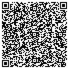 QR code with Chickies Corner Deli contacts