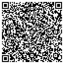 QR code with Different Strokes contacts