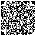 QR code with Crystal Record contacts