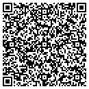 QR code with Christopher Camp contacts