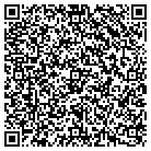 QR code with Dwslate Construction Services contacts