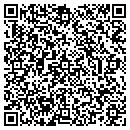 QR code with A-1 Master Auto Care contacts