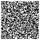 QR code with Belmont Recreation Center contacts