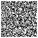 QR code with Question Mark contacts