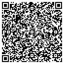 QR code with Dream Stables Inc contacts