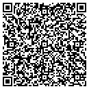 QR code with Ed Baxter Construction contacts