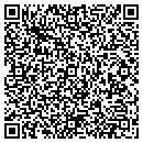 QR code with Crystal Records contacts