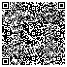 QR code with Brownlee Appraisal Service contacts