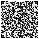 QR code with B S W Appraisal Group contacts