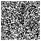 QR code with Palm Beach Comm College Libr contacts