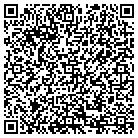 QR code with Harry & Phil's Auto Wrecking contacts