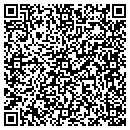 QR code with Alpha T- Networks contacts