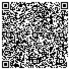 QR code with Curt's Wrecker Service contacts