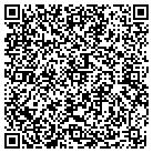 QR code with That's Me Create A Book contacts