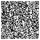 QR code with Andreas C Schultreis contacts