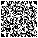QR code with Buchanan Hall contacts