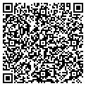 QR code with Columbus Gladiators contacts