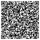 QR code with Burd & Mitchell Appraisal Service contacts