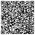 QR code with Grizzly Logging & Gravel Prod contacts