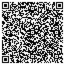 QR code with Stout's Cafe contacts
