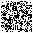 QR code with Butson Appraisal Service contacts