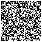 QR code with Celebrations At the Reservoir contacts
