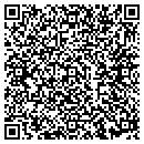 QR code with J B Used Auto Parts contacts