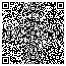 QR code with Asher Analytics LLC contacts