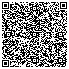 QR code with Caliber Solutions Inc contacts
