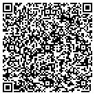 QR code with Deryah Global Touch Records contacts