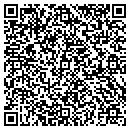QR code with Scissor Sisters Salon contacts