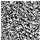 QR code with Audio Visual Design Consultants LLC contacts