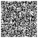 QR code with Corinthian Ballroom contacts